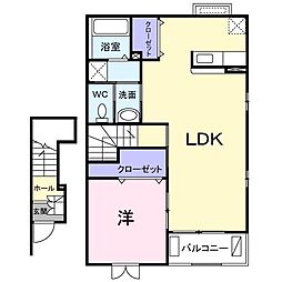 🉐敷金礼金0円！🉐高松琴平電気鉄道琴平線 太田駅 徒歩25分