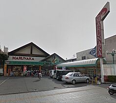 香川県高松市塩上町2-4-2（賃貸アパート1K・2階・26.00㎡） その19