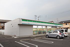 香川県高松市高松町317-3（賃貸アパート1LDK・2階・37.75㎡） その26