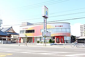 香川県高松市上福岡町680-1（賃貸アパート1LDK・1階・45.27㎡） その28