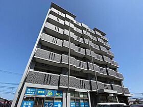 香川県高松市林町1538-3（賃貸マンション1K・5階・43.20㎡） その4