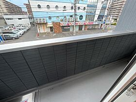 香川県高松市浜ノ町12番2（賃貸アパート1LDK・2階・33.53㎡） その13