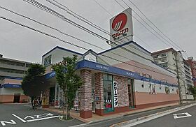 香川県高松市浜ノ町12番2（賃貸アパート1LDK・3階・33.53㎡） その25