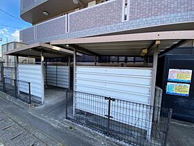 香川県高松市西ハゼ町281-1（賃貸マンション1R・1階・29.25㎡） その23