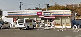 香川県高松市牟礼町牟礼2377-1（賃貸マンション3LDK・2階・63.39㎡） その26