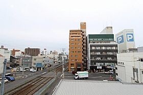 香川県高松市大工町6-15（賃貸マンション1K・4階・18.90㎡） その18