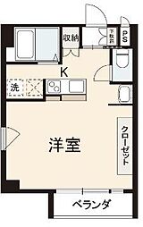 🉐敷金礼金0円！🉐高松琴平電気鉄道琴平線 片原町駅 徒歩4分