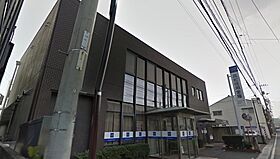 香川県高松市三谷町1676-3（賃貸アパート1LDK・1階・48.23㎡） その29