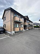 香川県高松市六条町722-2（賃貸アパート1K・2階・26.93㎡） その5