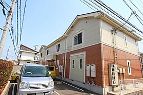 香川県高松市木太町3660番地1（賃貸アパート1R・1階・35.98㎡） その4