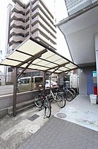 香川県高松市多賀町三丁目15-1（賃貸マンション1R・3階・19.44㎡） その22