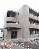 香川県高松市今里町404-20（賃貸マンション1K・2階・27.20㎡） その7