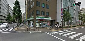 香川県高松市中新町12-29（賃貸マンション1DK・2階・25.20㎡） その26