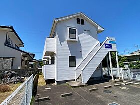 香川県高松市西町19-25（賃貸アパート1K・1階・21.56㎡） その3