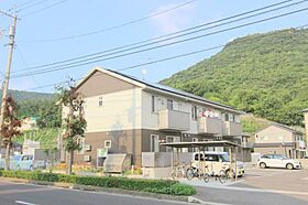 香川県高松市屋島西町2283-18（賃貸アパート1LDK・1階・44.17㎡） その1