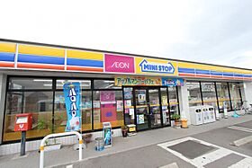 香川県高松市由良町418-3（賃貸アパート1K・1階・26.00㎡） その26