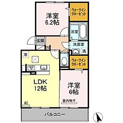 高松琴平電気鉄道長尾線 元山駅 徒歩22分