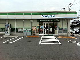 香川県高松市西ハゼ町385-2（賃貸一戸建3LDK・2階・99.40㎡） その26