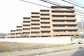 香川県高松市屋島西町1748（賃貸マンション3LDK・5階・75.69㎡） その4