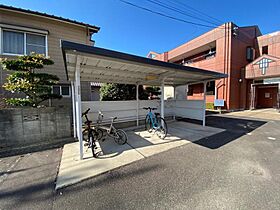 香川県高松市円座町1606-1（賃貸アパート1LDK・2階・49.50㎡） その13