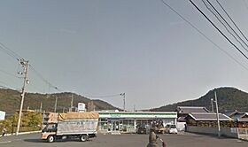 香川県高松市西ハゼ町140-2（賃貸アパート1R・3階・34.92㎡） その26