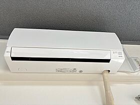 香川県高松市番町三丁目7-9（賃貸マンション2LDK・2階・50.76㎡） その15