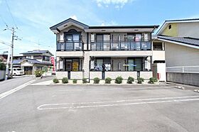 香川県高松市香川町川東下626番地9（賃貸アパート1R・1階・33.15㎡） その1