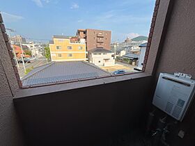 香川県高松市紫雲町3-20（賃貸マンション1K・3階・15.00㎡） その12