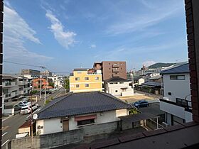 香川県高松市紫雲町3-20（賃貸マンション1K・3階・15.00㎡） その19