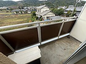 香川県高松市鬼無町佐藤116-1（賃貸マンション1R・3階・15.66㎡） その13