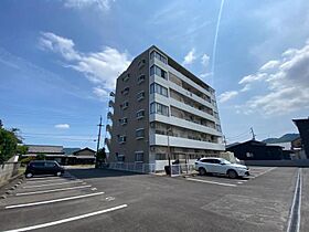 香川県高松市新田町甲2205（賃貸マンション1K・2階・28.35㎡） その6