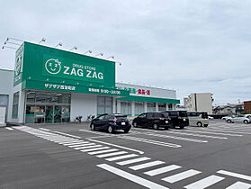 香川県高松市紫雲町7-6（賃貸マンション1LDK・3階・47.50㎡） その27