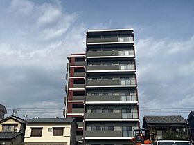 香川県高松市扇町一丁目25-42-1（賃貸マンション1DK・1階・31.65㎡） その6