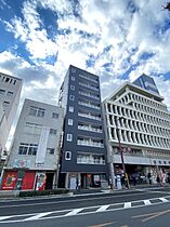 香川県高松市瓦町一丁目9-3（賃貸マンション1LDK・8階・31.15㎡） その5