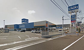 香川県高松市香西本町312（賃貸マンション1DK・1階・31.68㎡） その27