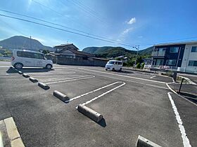 香川県高松市国分寺町国分2800番地8（賃貸アパート1LDK・1階・50.05㎡） その23