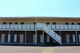 香川県高松市元山町1130-1（賃貸アパート1K・1階・27.36㎡） その3