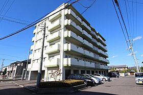 香川県高松市円座町1070-1（賃貸マンション3LDK・6階・62.01㎡） その4