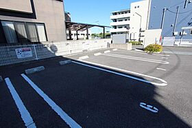 香川県高松市元山町730番地1（賃貸アパート1LDK・2階・44.15㎡） その7