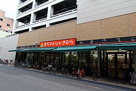 香川県高松市瓦町一丁目9-20（賃貸アパート1R・3階・15.00㎡） その25