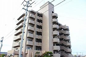 香川県高松市木太町2078-1（賃貸マンション3LDK・2階・73.02㎡） その4