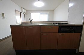 香川県高松市香西本町332（賃貸マンション2LDK・1階・51.08㎡） その19