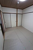 香川県高松市香西本町332（賃貸マンション2LDK・1階・51.08㎡） その20