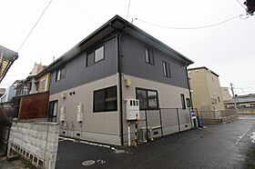 香川県高松市木太町1843-1（賃貸アパート2LDK・1階・73.02㎡） その3