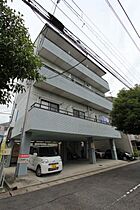 香川県高松市松福町二丁目7-12（賃貸アパート1K・4階・19.00㎡） その6