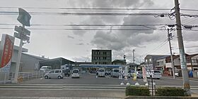 香川県高松市松福町二丁目3-12（賃貸マンション1K・2階・23.18㎡） その19