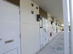 高松琴平電気鉄道志度線 琴電屋島駅 徒歩8分の賃貸アパート 2階1Kのリビング/ダイニング