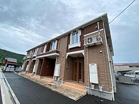 香川県高松市鶴市町722番地1（賃貸アパート1R・1階・32.94㎡） その6