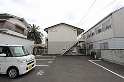 JR高徳線 屋島駅 徒歩3分