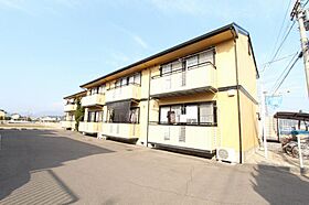 香川県高松市成合町27-1（賃貸アパート1LDK・1階・45.81㎡） その1